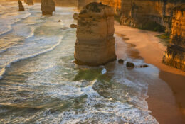 South Australia April 2026 (3/57)